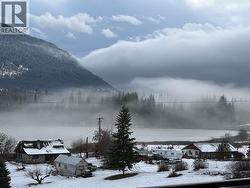 3304 White Lake Road  Sorrento, BC V0E 2W1