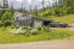 3304 White Lake Road Sorrento, BC V0E 2W1