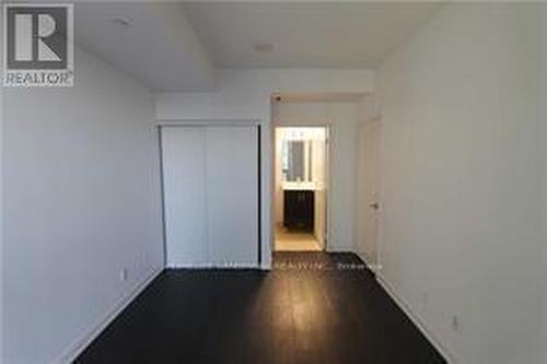 2906 - 5168 Yonge Street, Toronto, ON - Indoor Photo Showing Other Room