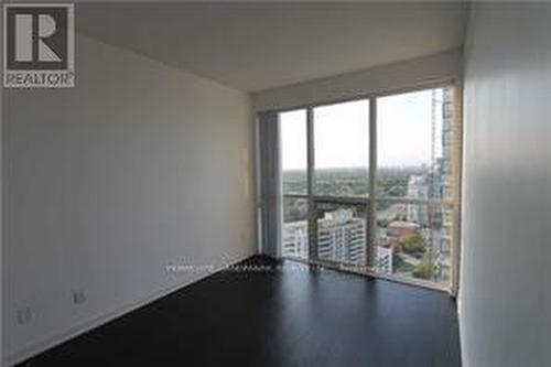 2906 - 5168 Yonge Street, Toronto, ON - Indoor Photo Showing Other Room
