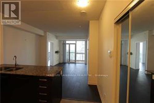 2906 - 5168 Yonge Street, Toronto, ON - Indoor Photo Showing Other Room