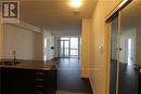 2906 - 5168 Yonge Street, Toronto, ON  - Indoor Photo Showing Other Room 