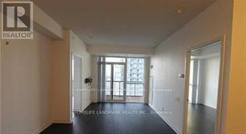2906 - 5168 Yonge Street, Toronto, ON - Indoor Photo Showing Other Room