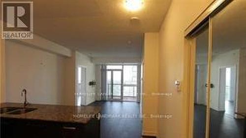 2906 - 5168 Yonge Street, Toronto, ON - Indoor Photo Showing Other Room
