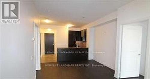 2906 - 5168 Yonge Street, Toronto, ON - Indoor Photo Showing Other Room