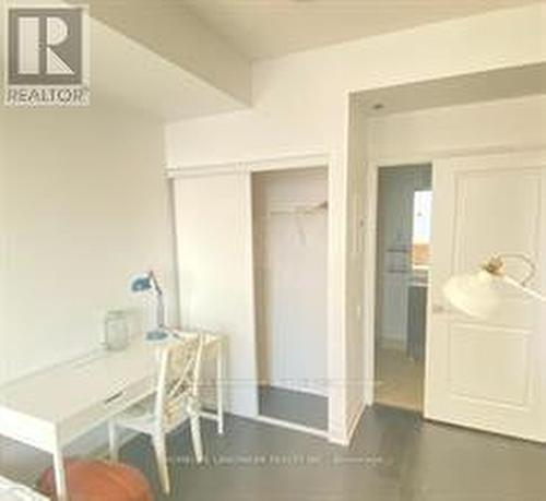 2906 - 5168 Yonge Street, Toronto, ON - Indoor