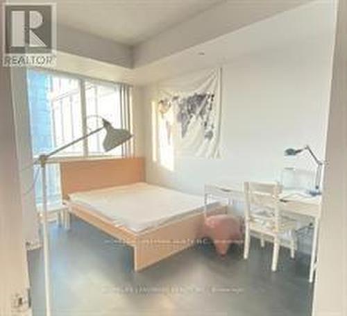 2906 - 5168 Yonge Street, Toronto, ON - Indoor Photo Showing Other Room