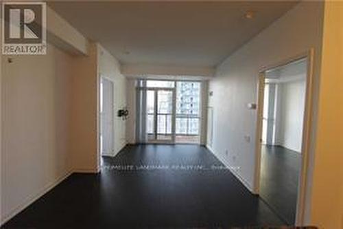 2906 - 5168 Yonge Street, Toronto, ON - Indoor Photo Showing Other Room