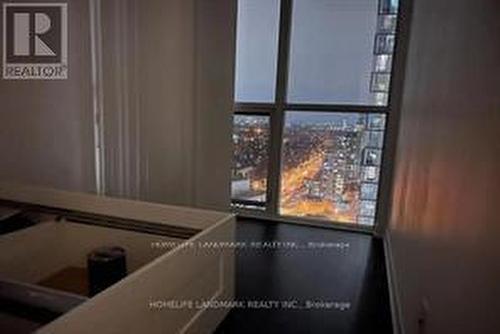 2906 - 5168 Yonge Street, Toronto, ON - Indoor Photo Showing Other Room