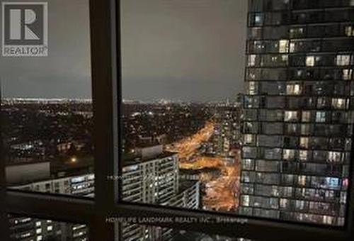 2906 - 5168 Yonge Street, Toronto, ON - 