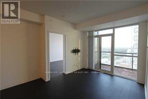 2906 - 5168 Yonge Street, Toronto, ON - Indoor Photo Showing Other Room
