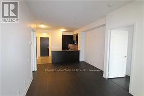 2906 - 5168 Yonge Street, Toronto, ON - Indoor Photo Showing Other Room