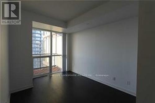 2906 - 5168 Yonge Street, Toronto, ON - Indoor Photo Showing Other Room