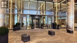 615 - 1 CONCORD CITYPLACE WAY  Toronto, ON M5V 0X3