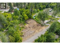 830 Balsam Road  Fintry, BC V1Z 3V7