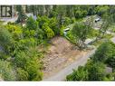 830 Balsam Road, Fintry, BC 