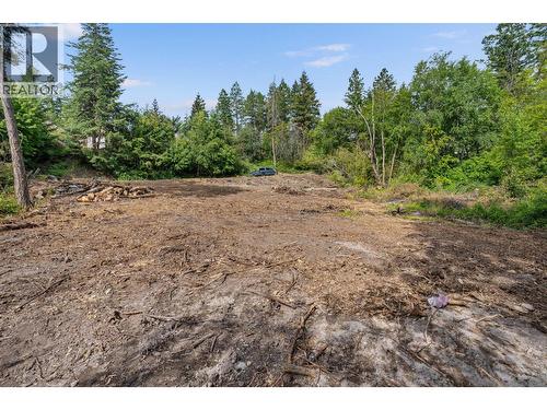 830 Balsam Road, Fintry, BC 