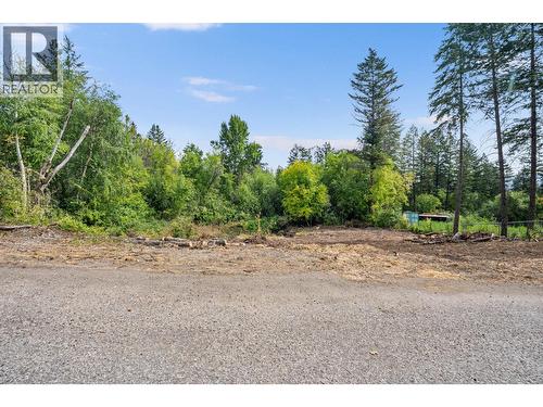 830 Balsam Road, Fintry, BC 