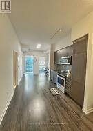 621 - 4055 PARKSIDE VILLAGE DRIVE  Mississauga, ON L5B 0K8