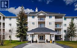 1317, 6224 17 Avenue SE  Calgary, AB T2A 7X8