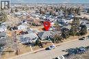 4520 Greenview Drive Ne, Calgary, AB  - Outdoor With View 