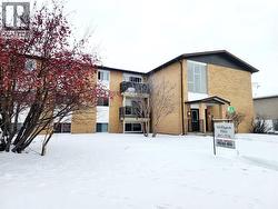 306, 4811 55 Street  Red Deer, AB T4N 2J2