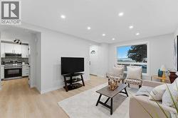 38, 4769 Hubalta Road SE  Calgary, AB T2B 3V5