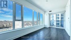 804 - 30 SAMUEL WOOD WAY  Toronto, ON M9B 0C9