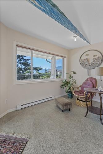 209 27Th Avenue, Erickson, BC - Indoor