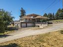 209 27Th Avenue, Erickson, BC  - Outdoor 