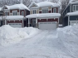 115 Mceachern Lane Gravenhurst, ON P1P 0H8