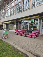 102-240 Cook St  Victoria, BC V8V 3X3