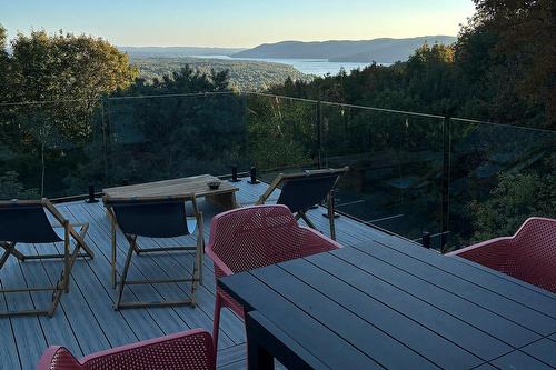 Autre - 17 Ch. Mcfarland, Hatley - Canton, QC - Outdoor