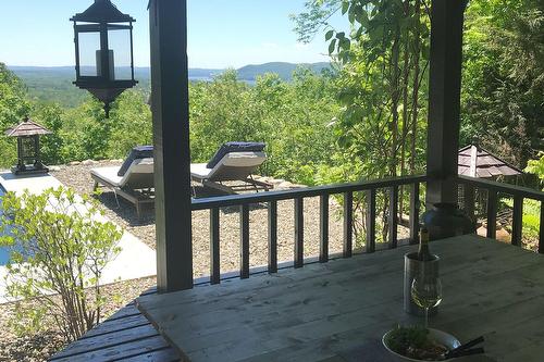 Autre - 17 Ch. Mcfarland, Hatley - Canton, QC - Outdoor