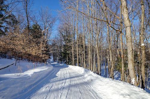 Autre - 17 Ch. Mcfarland, Hatley - Canton, QC - Outdoor