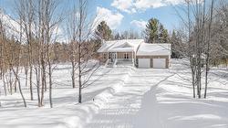 475 Rue Desjardins  Saint-Colomban, QC J5K 2H1