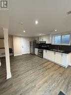 BASEMENT - 37 JASPER CRESCENT  Brampton, ON L6S 1W8