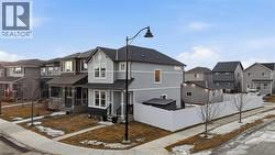 8 Legacy Glen Manor SE  Calgary, AB T2X 4E5