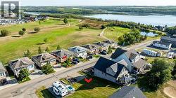 4066, 25054 South Pine Lake Road  Rural Red Deer County, AB T0M 1R0