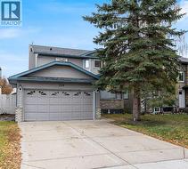 399 Sunlake Road SE  Calgary, AB T2X 3H4