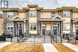 576 Mckenzie Towne Drive SE  Calgary, AB T2Z 1C7