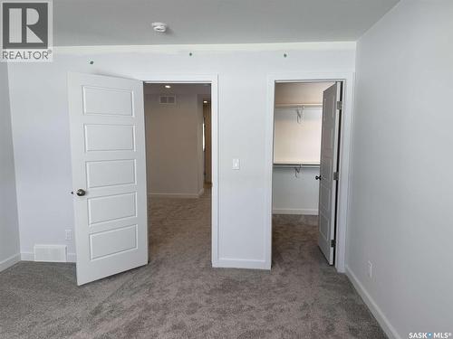 319 Cowessess Road, Saskatoon, SK - Indoor Photo Showing Other Room