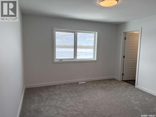 319 Cowessess Road, Saskatoon, SK - Indoor Photo Showing Other Room