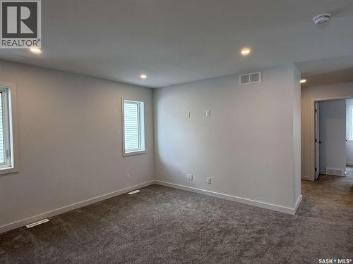 319 Cowessess Road, Saskatoon, SK - Indoor Photo Showing Other Room
