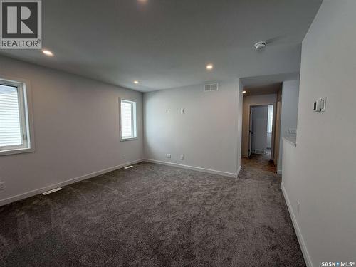 319 Cowessess Road, Saskatoon, SK - Indoor Photo Showing Other Room