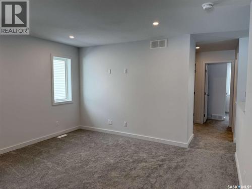 319 Cowessess Road, Saskatoon, SK - Indoor Photo Showing Other Room