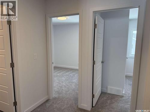 319 Cowessess Road, Saskatoon, SK - Indoor Photo Showing Other Room