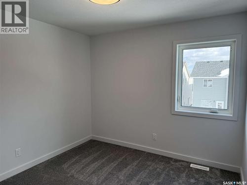 319 Cowessess Road, Saskatoon, SK - Indoor Photo Showing Other Room