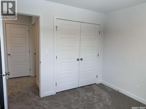 319 Cowessess Road, Saskatoon, SK - Indoor Photo Showing Other Room