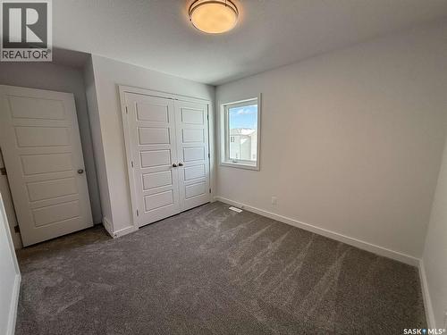 319 Cowessess Road, Saskatoon, SK - Indoor Photo Showing Other Room